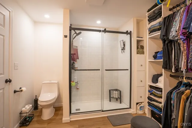 $269,900 | 2685 Sulphur Spring Road, Paris, NY 13456