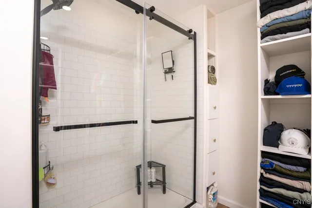 $269,900 | 2685 Sulphur Spring Road, Paris, NY 13456