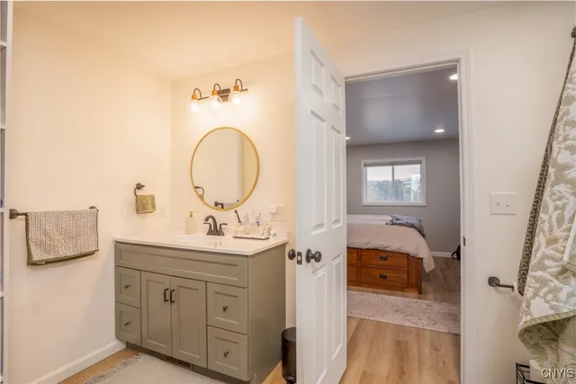 $269,900 | 2685 Sulphur Spring Road, Paris, NY 13456