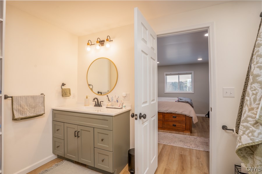 2685 Sulphur Spring Road Paris, NY 13456 - Photo 16 of 25