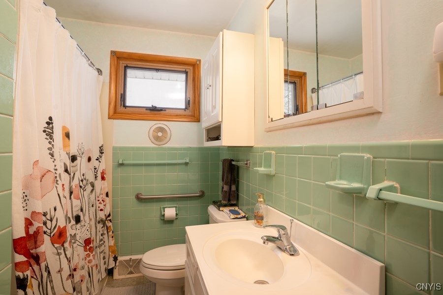 2685 Sulphur Spring Road Paris, NY 13456 - Photo 17 of 25