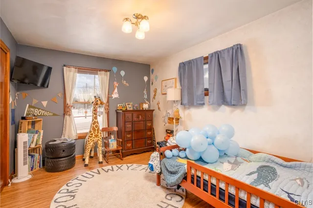 $269,900 | 2685 Sulphur Spring Road, Paris, NY 13456