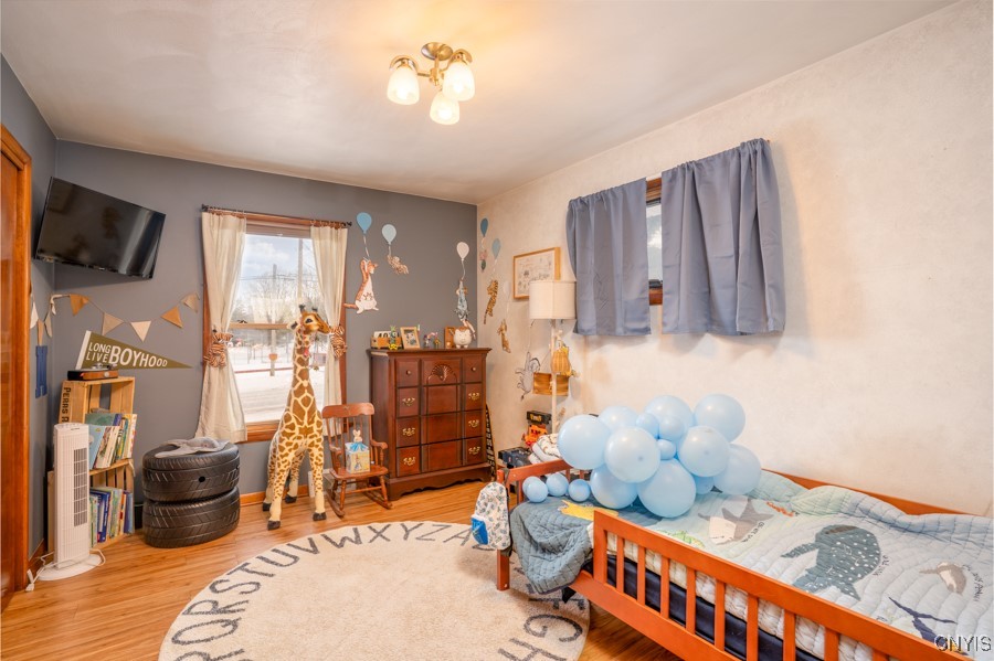 2685 Sulphur Spring Road Paris, NY 13456 - Photo 18 of 25