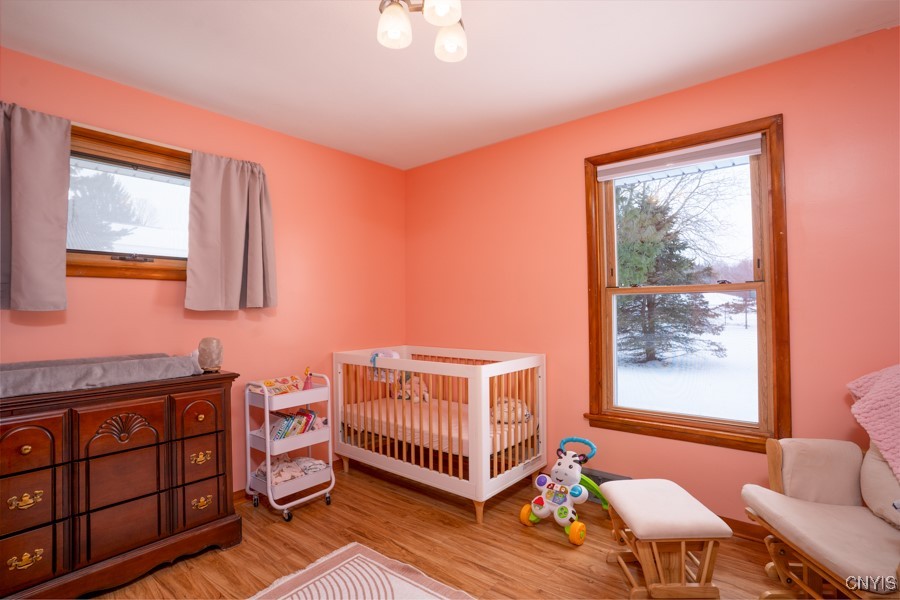 2685 Sulphur Spring Road Paris, NY 13456 - Photo 19 of 25