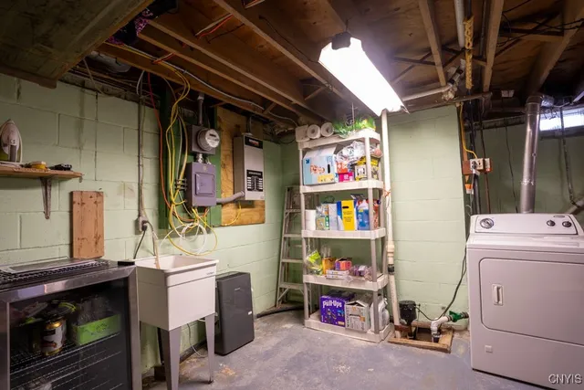 $269,900 | 2685 Sulphur Spring Road, Paris, NY 13456