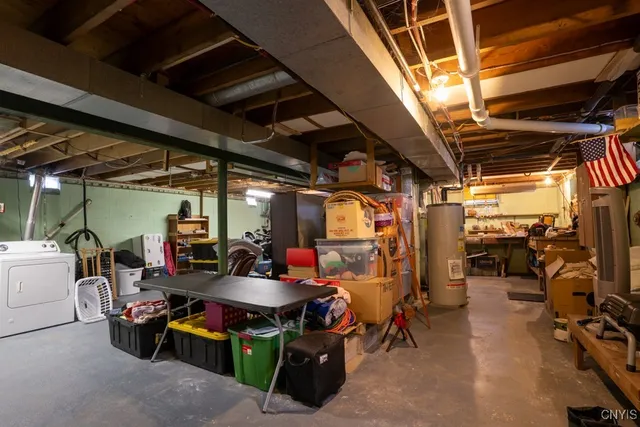 $269,900 | 2685 Sulphur Spring Road, Paris, NY 13456