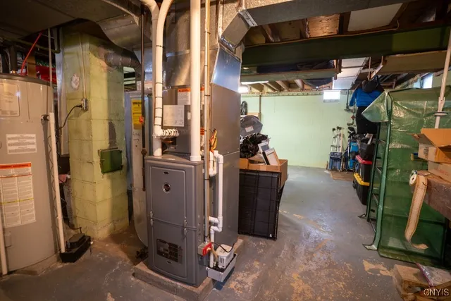 $269,900 | 2685 Sulphur Spring Road, Paris, NY 13456