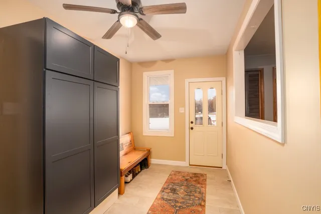 $269,900 | 2685 Sulphur Spring Road, Paris, NY 13456