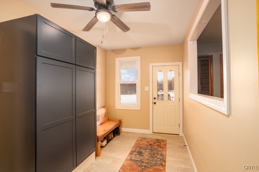 2685 Sulphur Spring Road Paris, NY 13456 - Photo 4 of 25