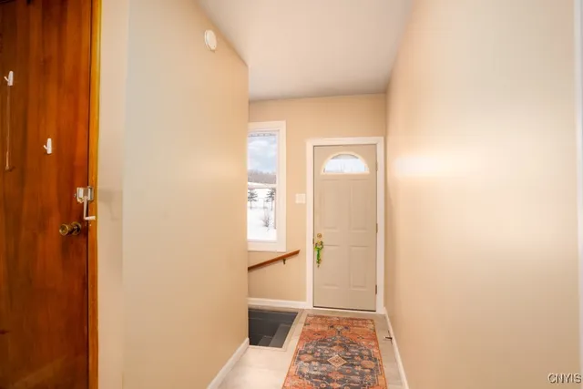 $269,900 | 2685 Sulphur Spring Road, Paris, NY 13456