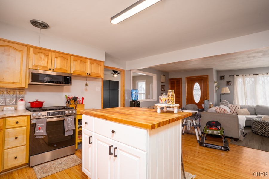 2685 Sulphur Spring Road Paris, NY 13456 - Photo 8 of 25