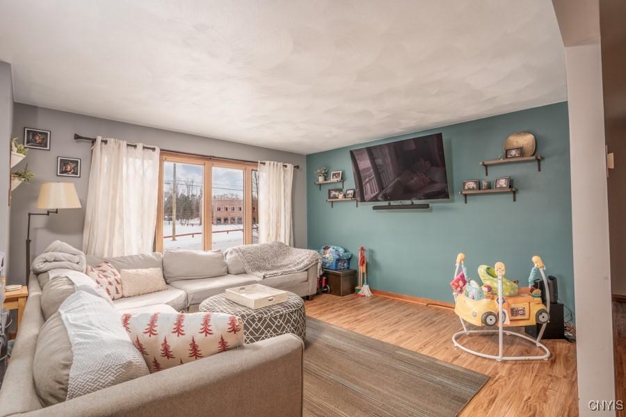 2685 Sulphur Spring Road Paris, NY 13456 - Photo 9 of 25