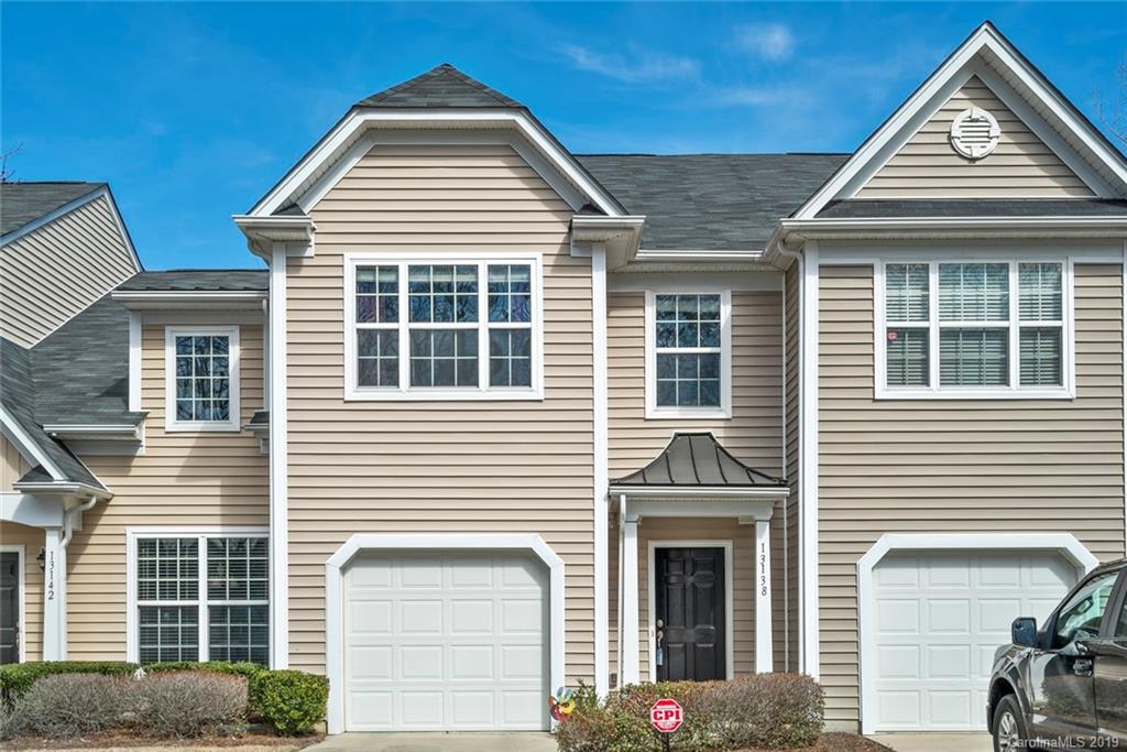 13138 Erwin Road Charlotte, NC 28273 - Photo 1 of 23 Gallery Image 1
