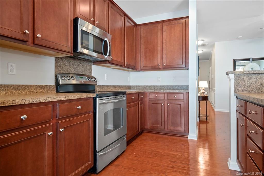 13138 Erwin Road Charlotte, NC 28273 - Photo 11 of 23 Gallery Image 11