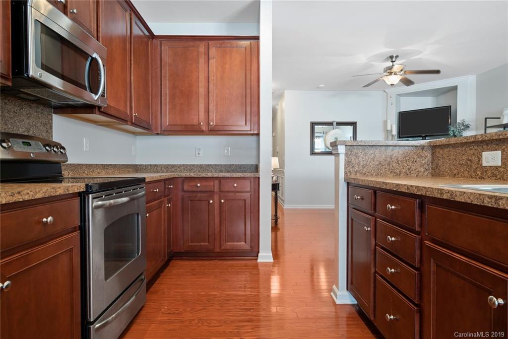 13138 Erwin Road Charlotte, NC 28273 - Photo 12 of 23 Gallery Image 12