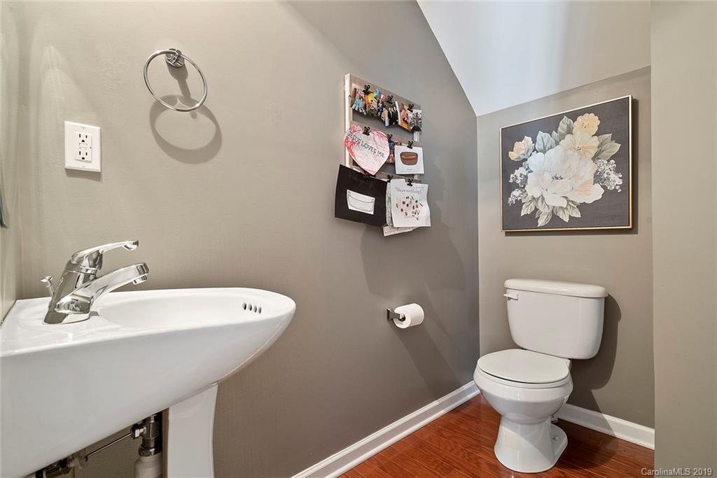 13138 Erwin Road Charlotte, NC 28273 - Photo 13 of 23 Gallery Image 13