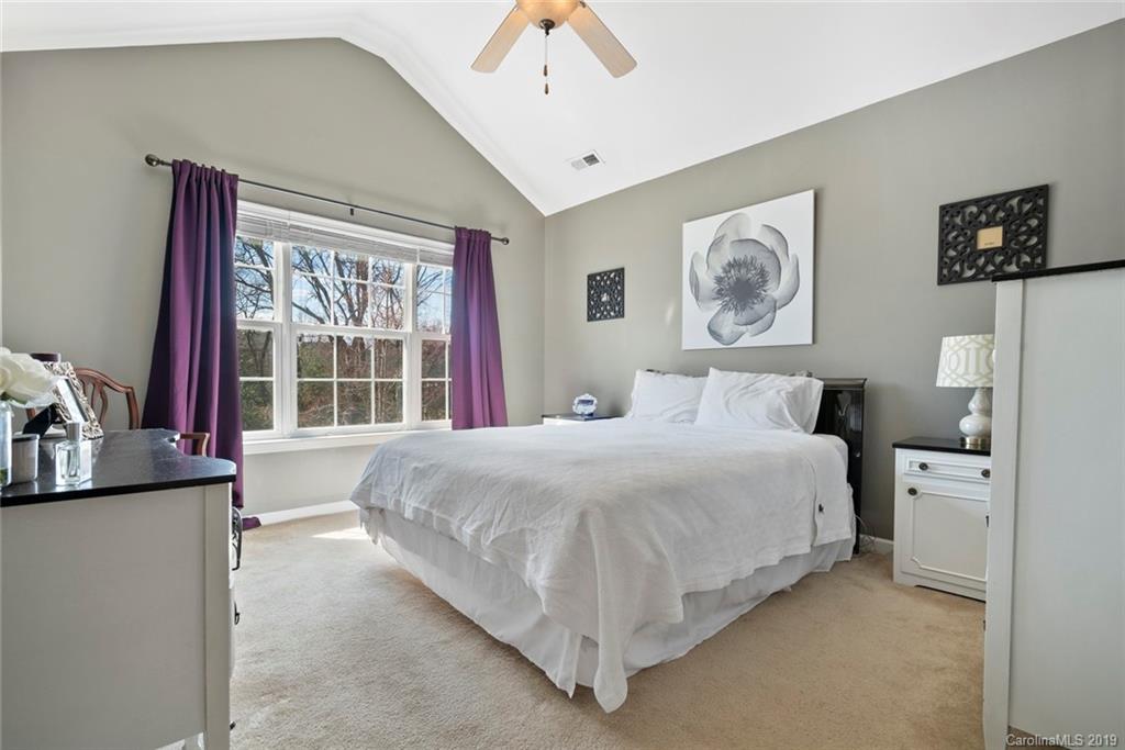 13138 Erwin Road Charlotte, NC 28273 - Photo 14 of 23 Gallery Image 14