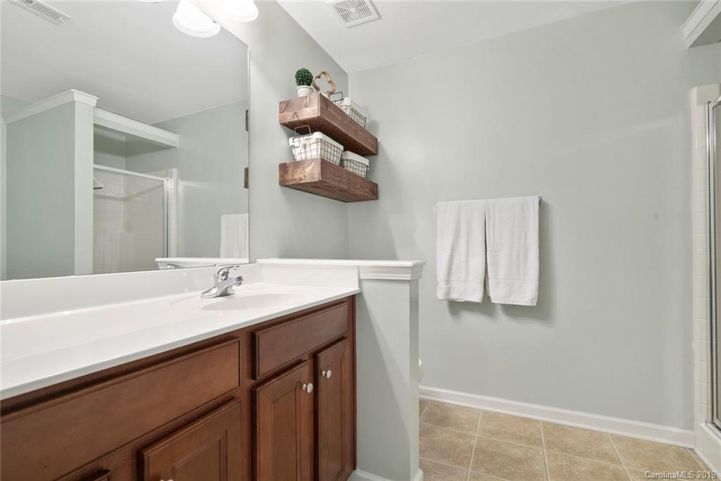 13138 Erwin Road Charlotte, NC 28273 - Photo 15 of 23 Gallery Image 15