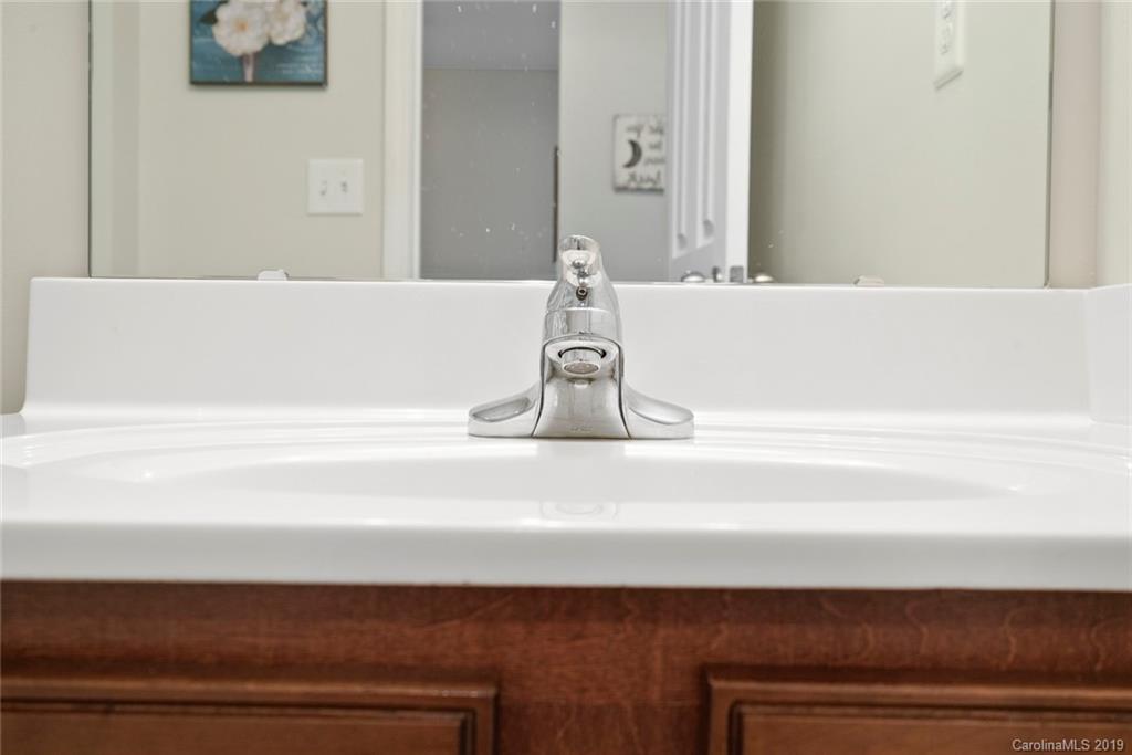 13138 Erwin Road Charlotte, NC 28273 - Photo 16 of 23 Gallery Image 16