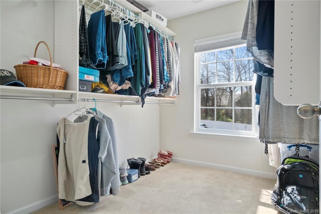 13138 Erwin Road Charlotte, NC 28273 - Photo 17 of 23 Gallery Image 17