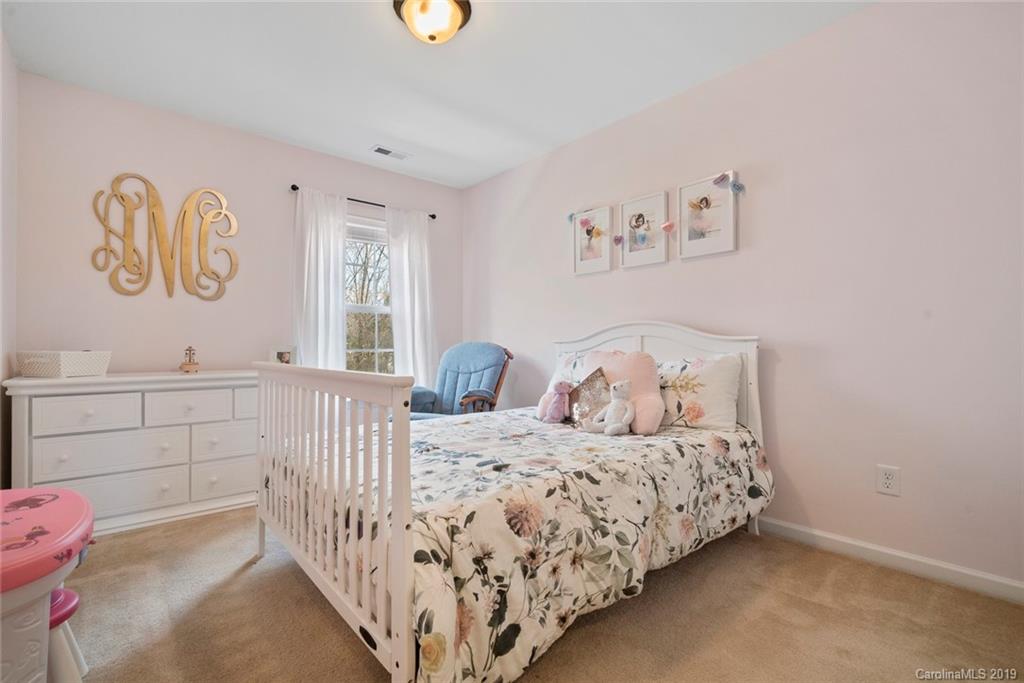 13138 Erwin Road Charlotte, NC 28273 - Photo 18 of 23 Gallery Image 18