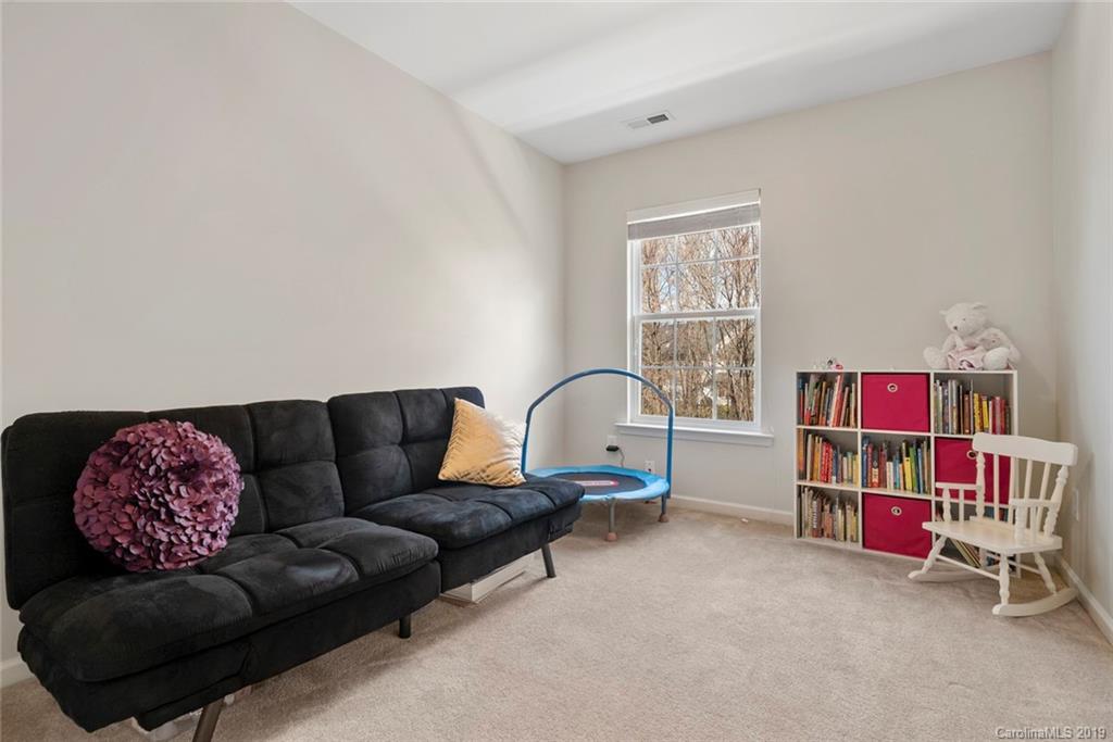 13138 Erwin Road Charlotte, NC 28273 - Photo 19 of 23 Gallery Image 19