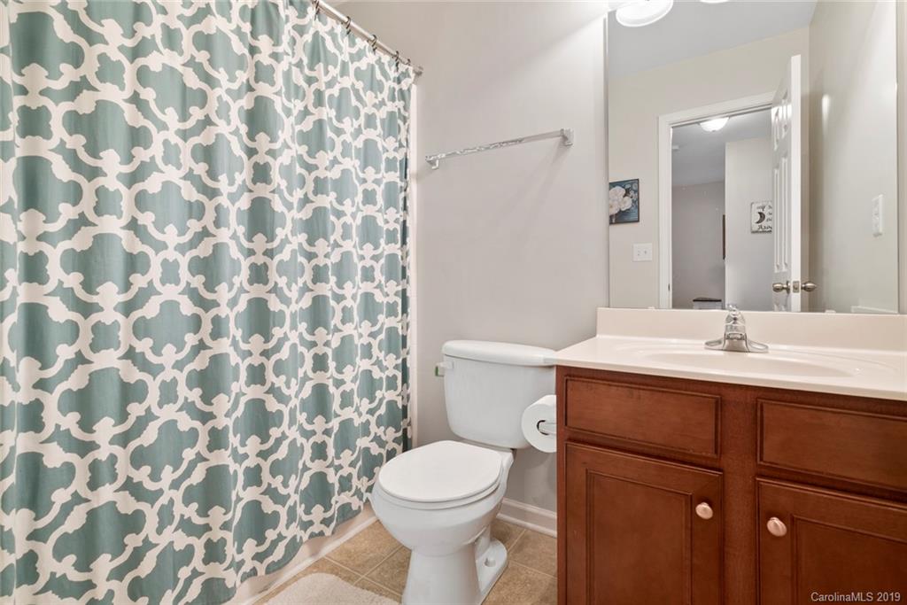 13138 Erwin Road Charlotte, NC 28273 - Photo 20 of 23 Gallery Image 20
