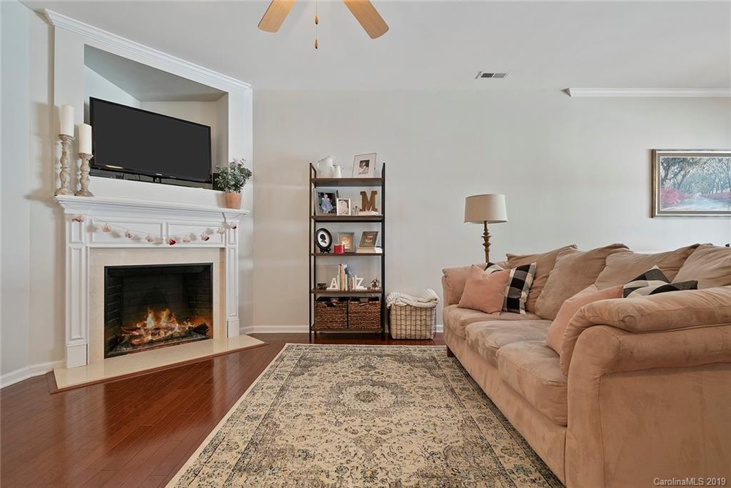 13138 Erwin Road Charlotte, NC 28273 - Photo 3 of 23 Gallery Image 3