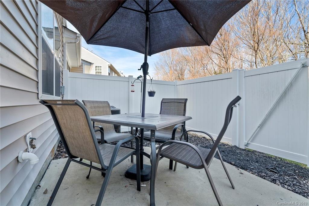 13138 Erwin Road Charlotte, NC 28273 - Photo 21 of 23 Gallery Image 21