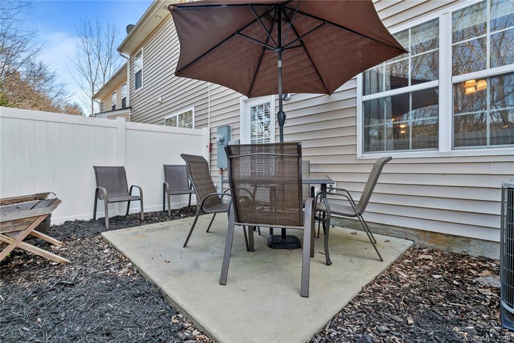 13138 Erwin Road Charlotte, NC 28273 - Photo 22 of 23 Gallery Image 22