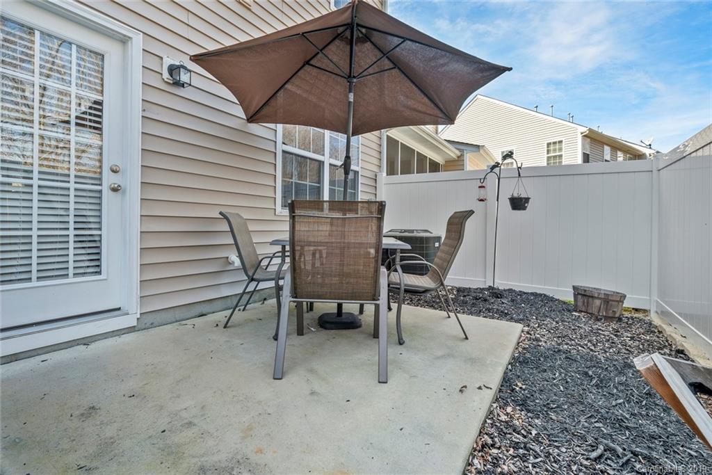 13138 Erwin Road Charlotte, NC 28273 - Photo 23 of 23 Gallery Image 23