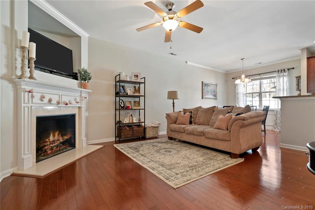 13138 Erwin Road Charlotte, NC 28273 - Photo 5 of 23 Gallery Image 5