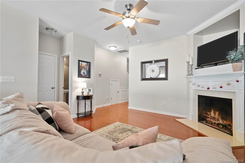 13138 Erwin Road Charlotte, NC 28273 - Photo 6 of 23 Gallery Image 6