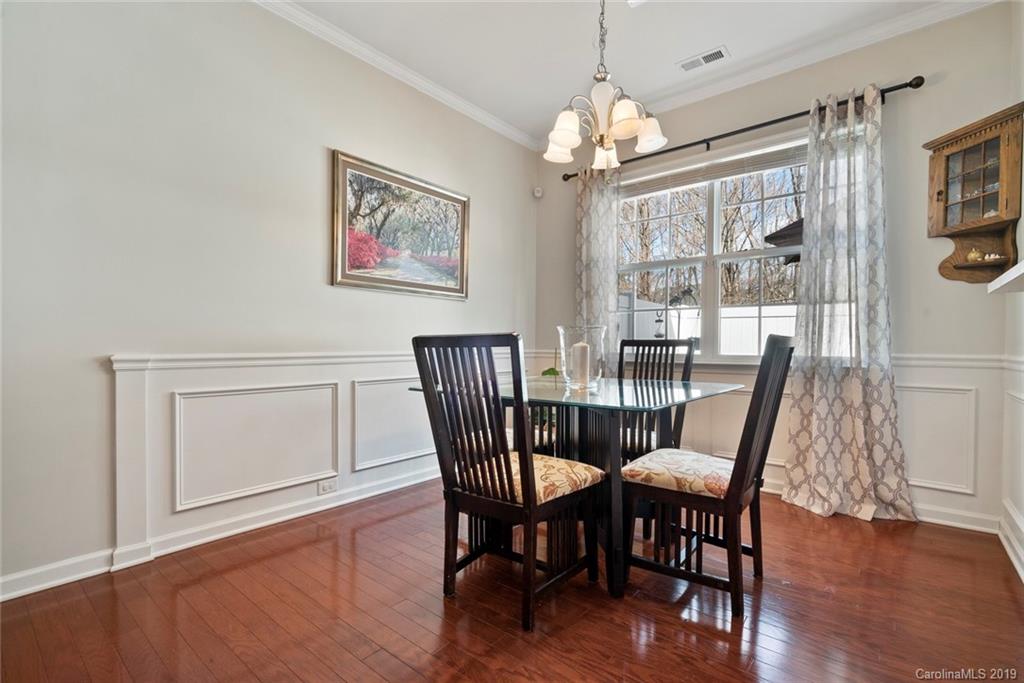 13138 Erwin Road Charlotte, NC 28273 - Photo 7 of 23 Gallery Image 7