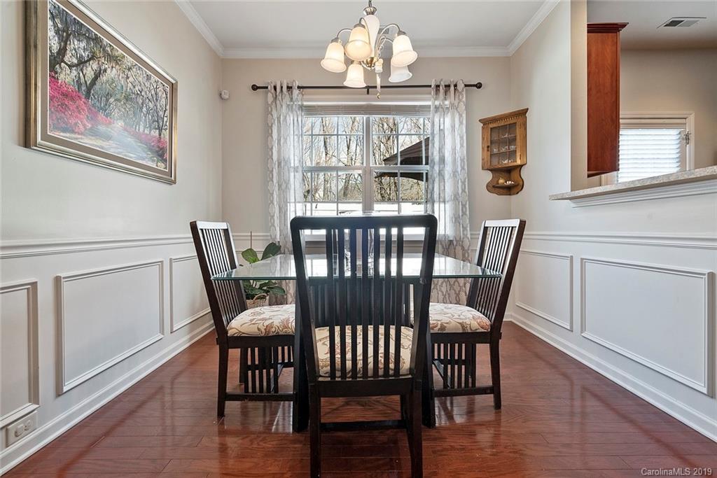13138 Erwin Road Charlotte, NC 28273 - Photo 8 of 23 Gallery Image 8