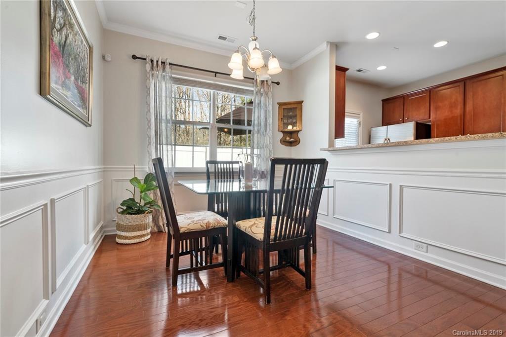 13138 Erwin Road Charlotte, NC 28273 - Photo 9 of 23 Gallery Image 9