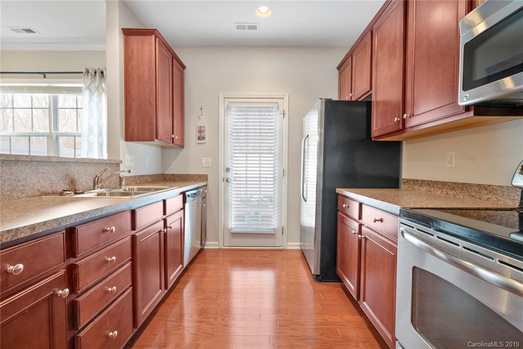 13138 Erwin Road Charlotte, NC 28273 - Photo 10 of 23 Gallery Image 10