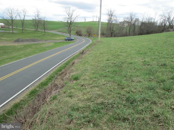 $140,000 | 0 Krick Lane, Hamburg, PA 19526