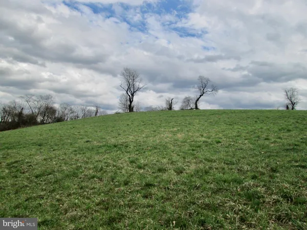 $140,000 | 0 Krick Lane, Hamburg, PA 19526