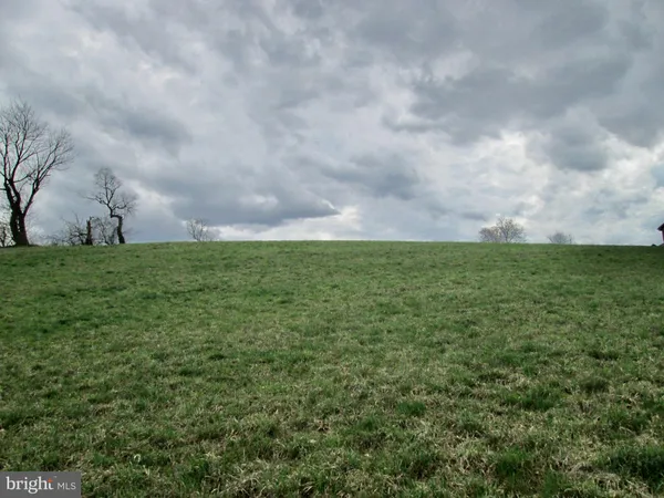 $140,000 | 0 Krick Lane, Hamburg, PA 19526