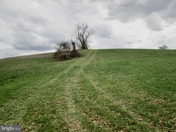 $140,000 | 0 Krick Lane, Hamburg, PA 19526