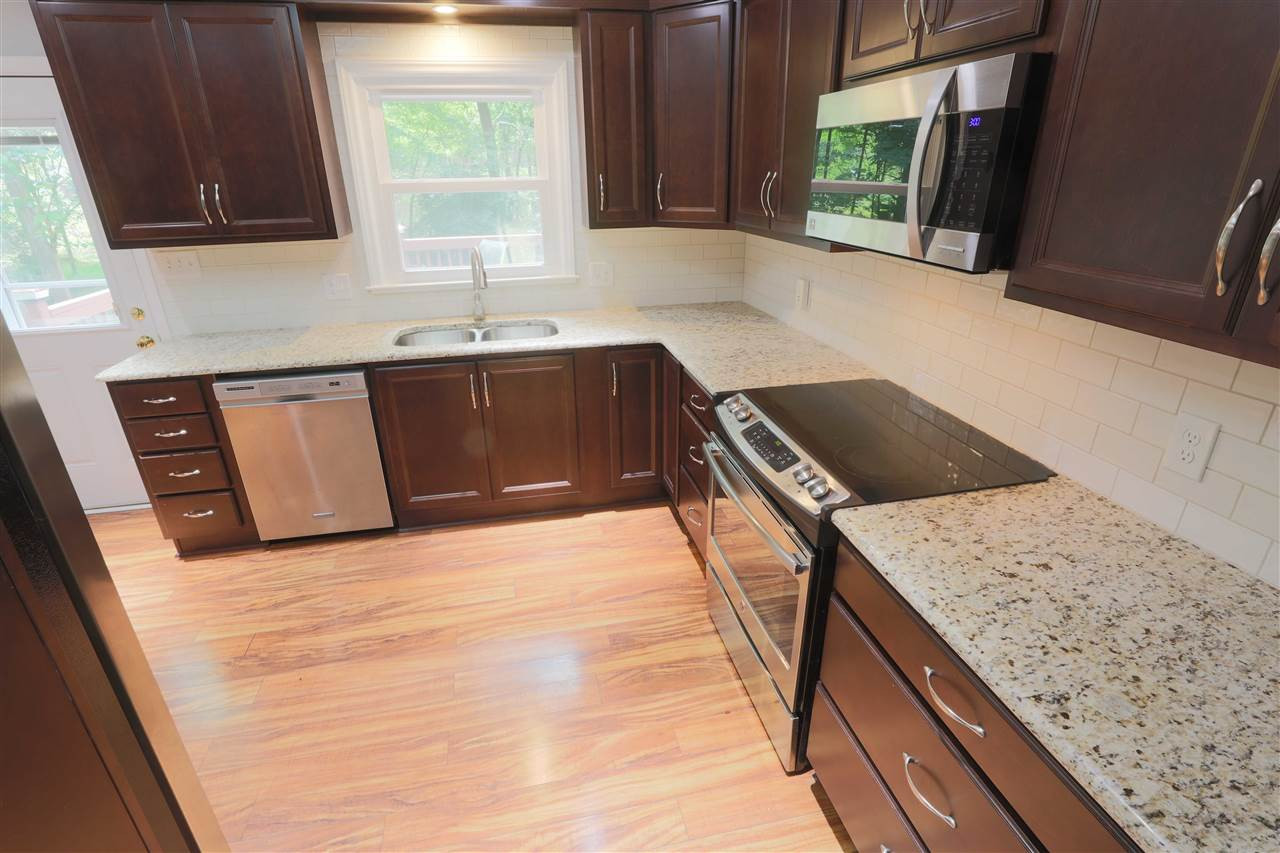1609 Baker Road Raleigh, NC 27607 - Photo 9 of 22 Photo 9