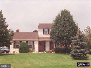35 Elroy Road Souderton, PA 18964 - Photo 1 of 1 Gallery Image 1