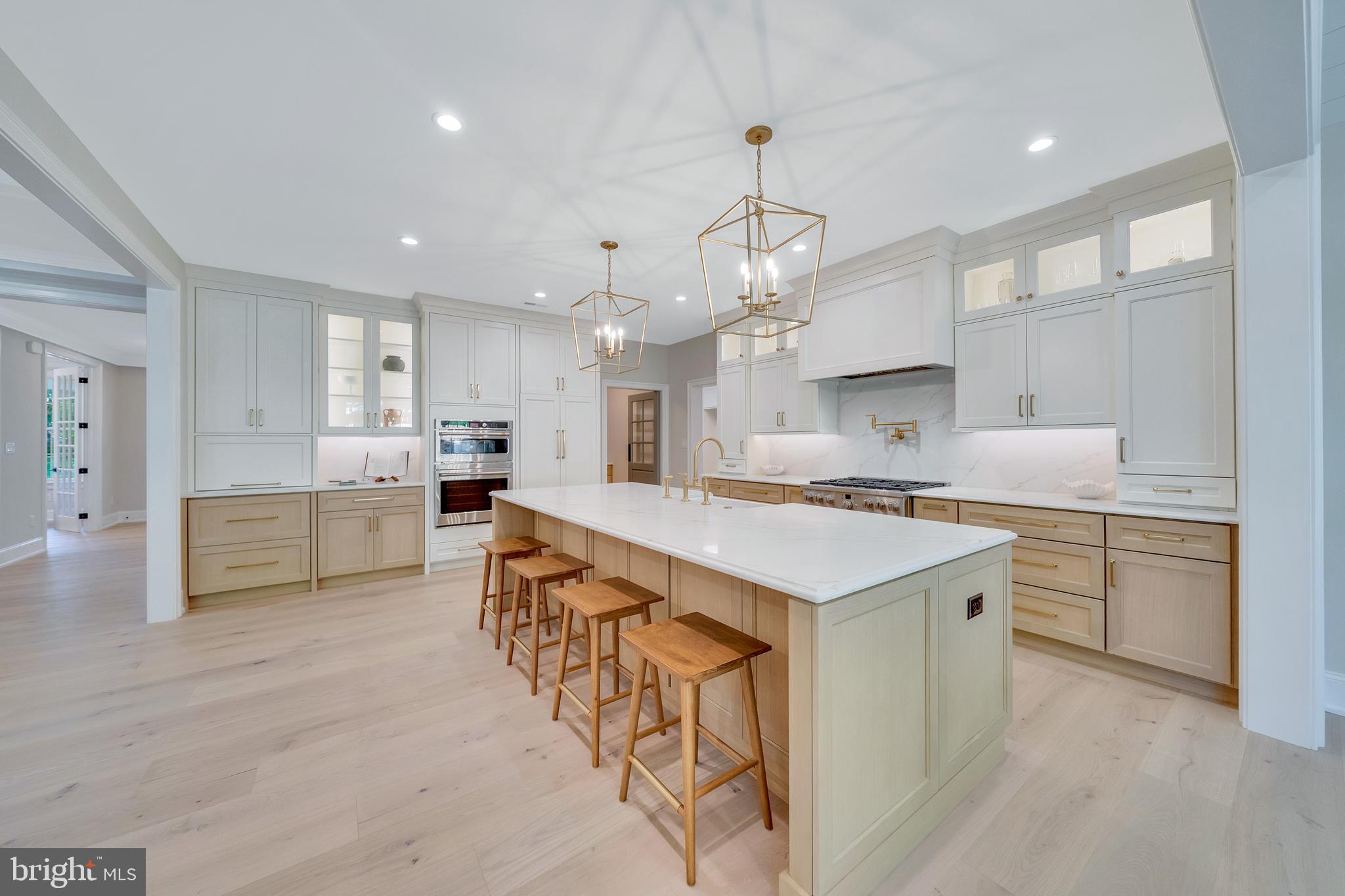 1343 Thomas Road Wayne, PA 19087 - Photo 28 of 104