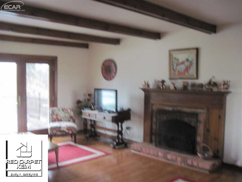 4125 North Gale Road Davison, MI 48423 - Photo 6 of 25 Gallery Image 6