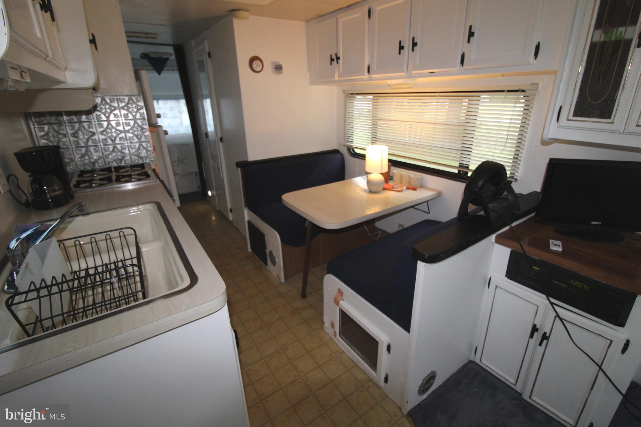 Rumbley Road, Unit A Westover, MD 21871 - Photo 60 of 65