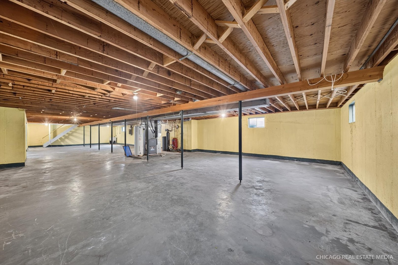 18817 West Union Road Union, IL 60180 - Photo 21 of 41 Gallery Image 21