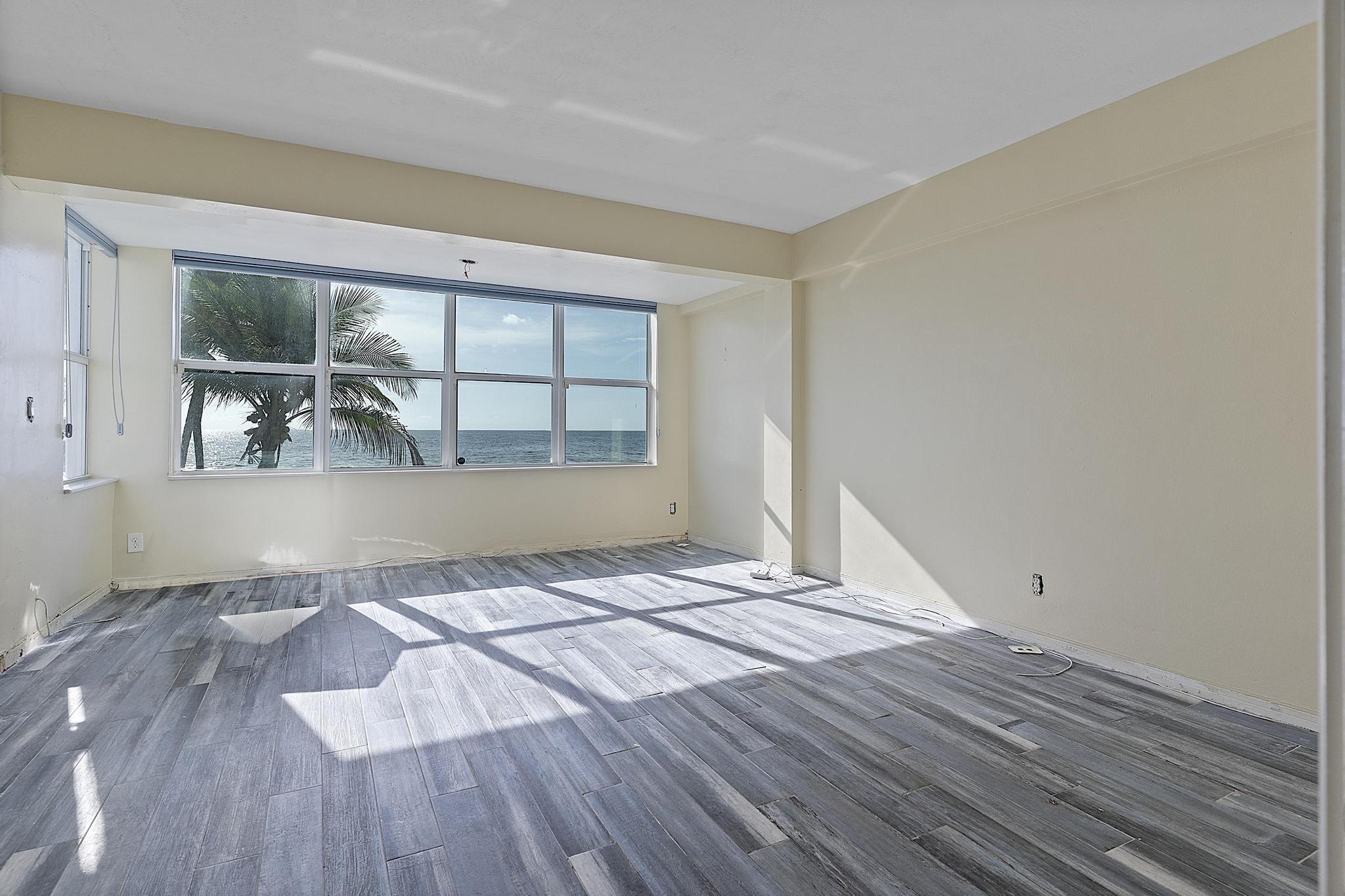 1801 South Surf Road, Unit 2A Hollywood, FL 33019 - Photo 20 of 51 1801 S. Surf Rd - - 2A - 085
