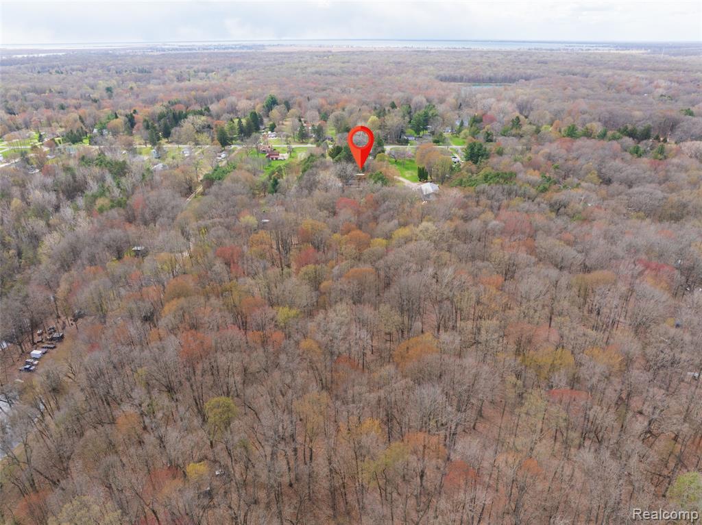 8639 Stone Road Algonac, MI 48001 - Photo 26 of 31