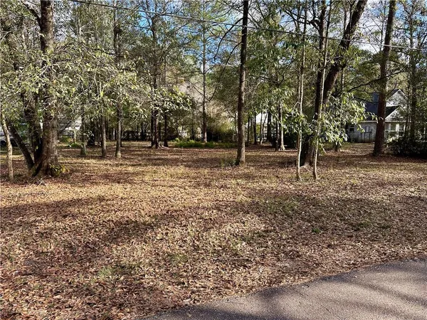 $65,000 | Lot 11 A Pine Street, Abita Springs, LA 70420